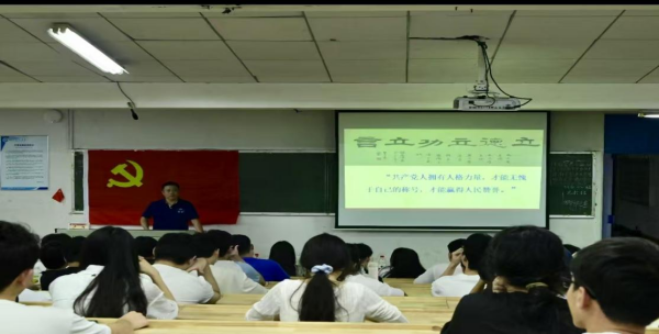133efe2a1cfa4ccd94dfa0032500a9d1.png 图片5_副本.png