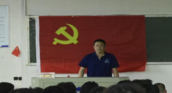 449c03bf5f30495bb190fee680711349.png 图片6_副本.png