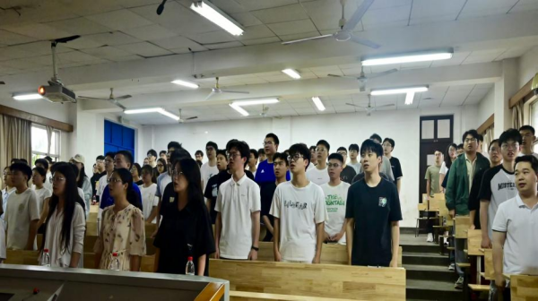 4aa11be7a8794ab7853576b5b6d260f9.png 图片1_副本.png