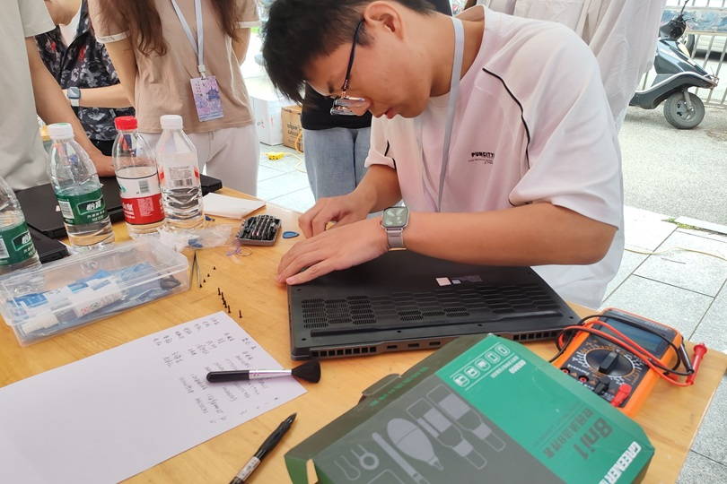 681415e0a66f44778086f61226a00d19.png 义务维修图片3.png