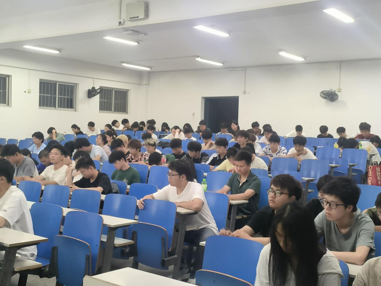 550e39226cdb4c1386597e713258afe5.png 550e39226cdb4c1386597e713258afe5.png