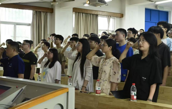 b0f2202cbb4945be99a1ffc224309d60.png 图片2_副本.png