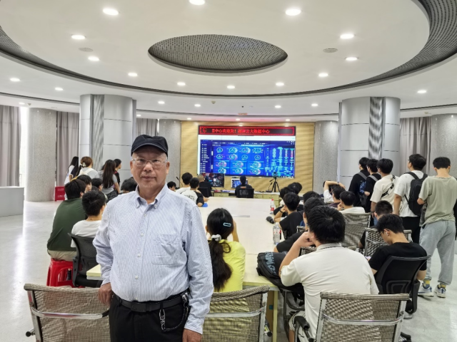 101e3d60bd1f40c7b556cd71f59da416.png 图片2.png