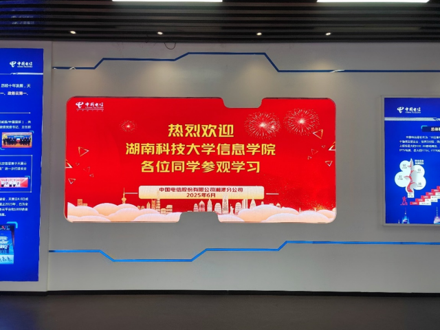 40c7ad1b010347d08df8c79331269333.png 图片1.png