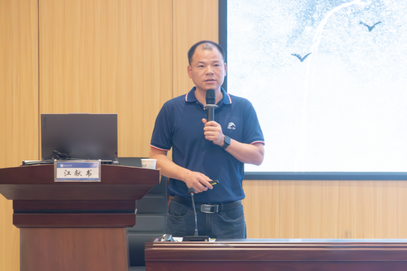 a025d423b56e4e1984fadceb2b07f0d7.png 干部培训图片3.png