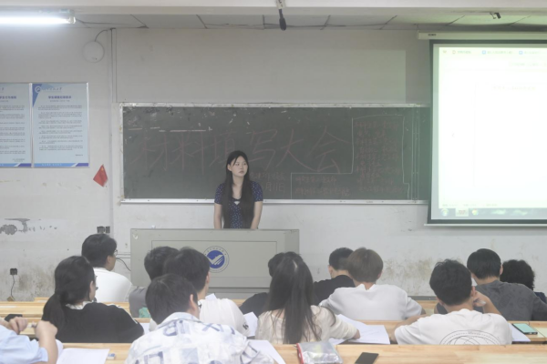 f701dcf6cae148d6a75c4e86fc12bcb9.png