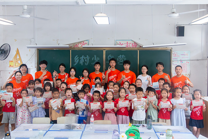 a799b0c153f743448c6e6eceea131fca.png 三下乡3图片5.png