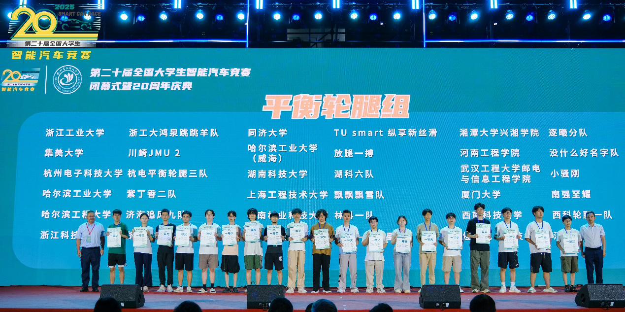 95eb1ce46ffc4c259821d07ee326fcf1.png 95eb1ce46ffc4c259821d07ee326fcf1.png