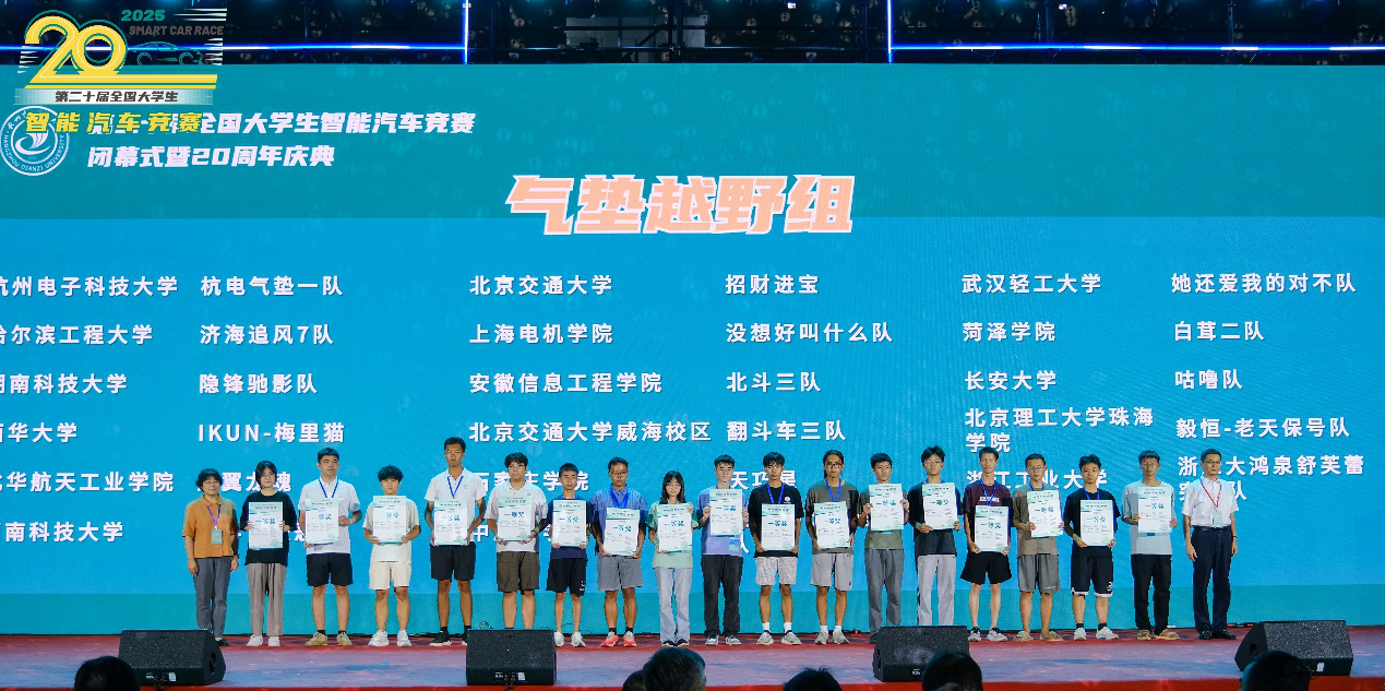 f9924d0937d54e3eae46646e3eb5195c.png f9924d0937d54e3eae46646e3eb5195c.png