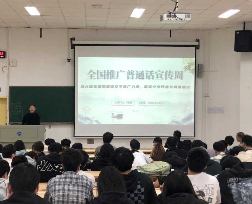 788be3d79c7b4a588f3608d2d52be45b.png 788be3d79c7b4a588f3608d2d52be45b.png