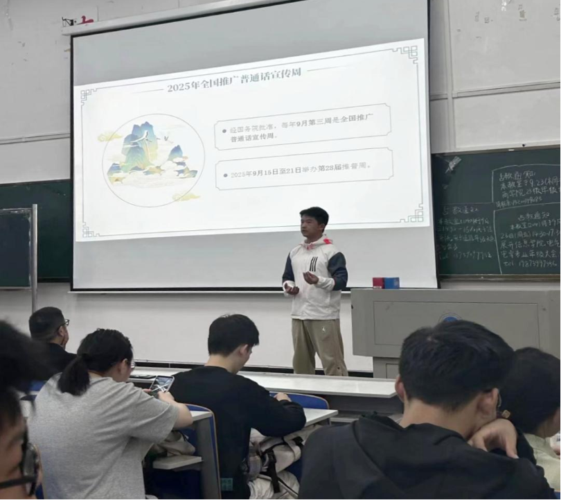 b6144cdd2a904458a06bb17ae5605e59.png b6144cdd2a904458a06bb17ae5605e59.png