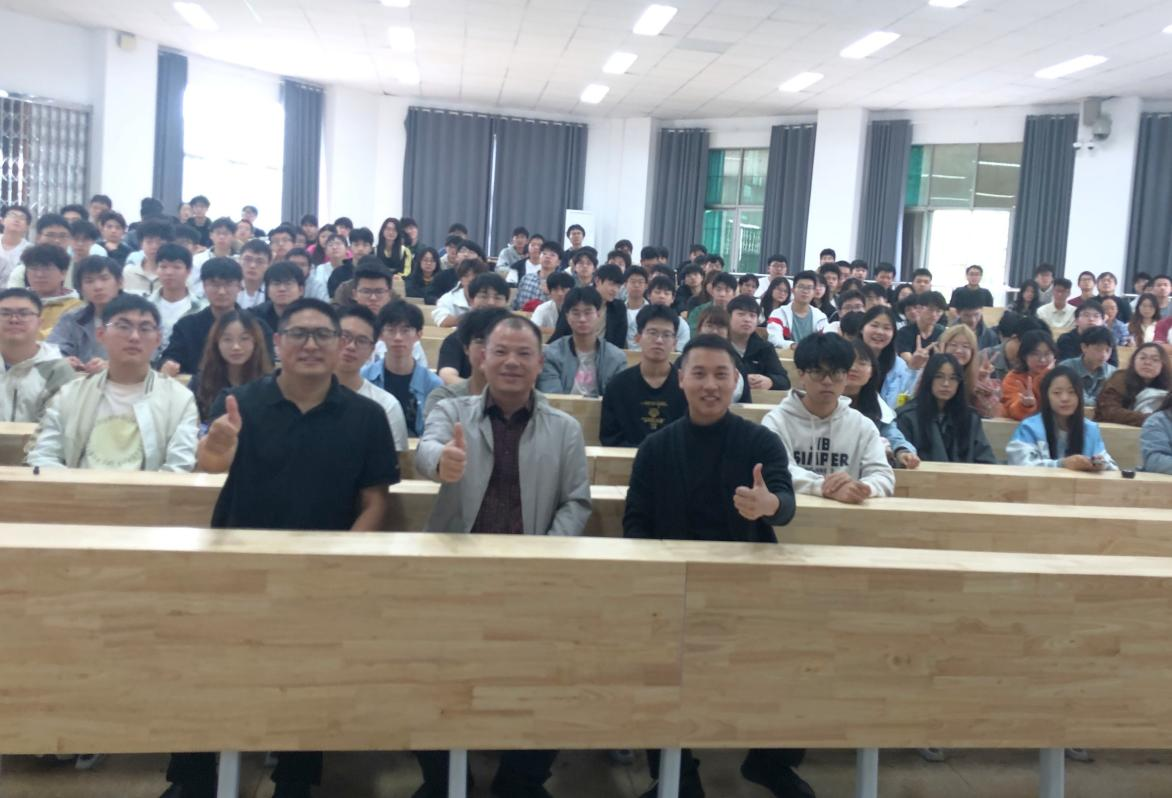 b6b48dc09cf44d93958efa3cbc110ae6.png b6b48dc09cf44d93958efa3cbc110ae6.png