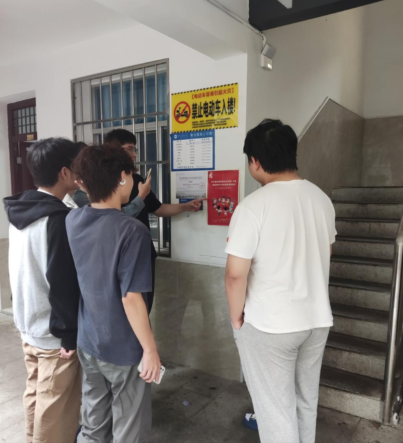 c70926a6b57c4d96a50493aebbfa6039.png c70926a6b57c4d96a50493aebbfa6039.png