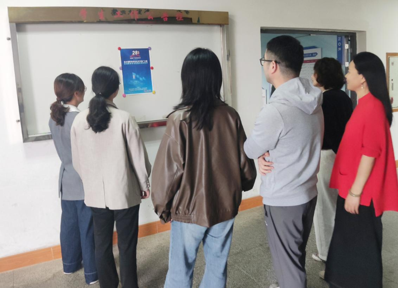 d2716184652a4a27967a6e2c501ef586.png d2716184652a4a27967a6e2c501ef586.png