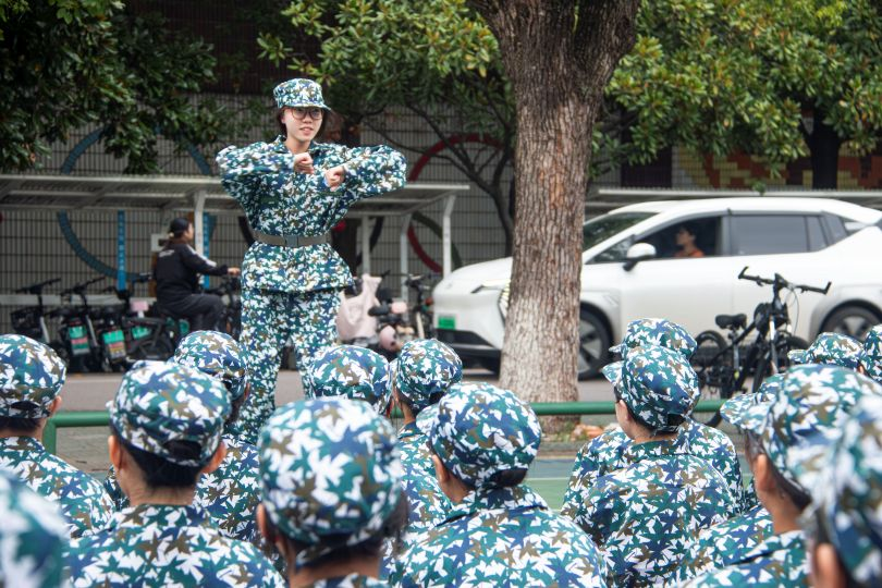 青春图片1.png