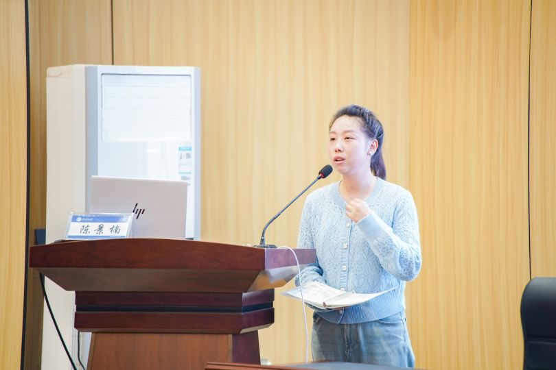 af5b1fb57e124b798ab9d7115960d8e2.jpg 干部大会4.JPG