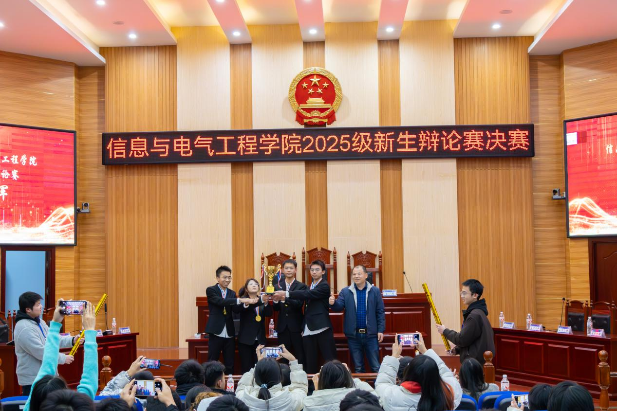 0558fac88e5d40569e0482adf5197c56.png 0558fac88e5d40569e0482adf5197c56.png