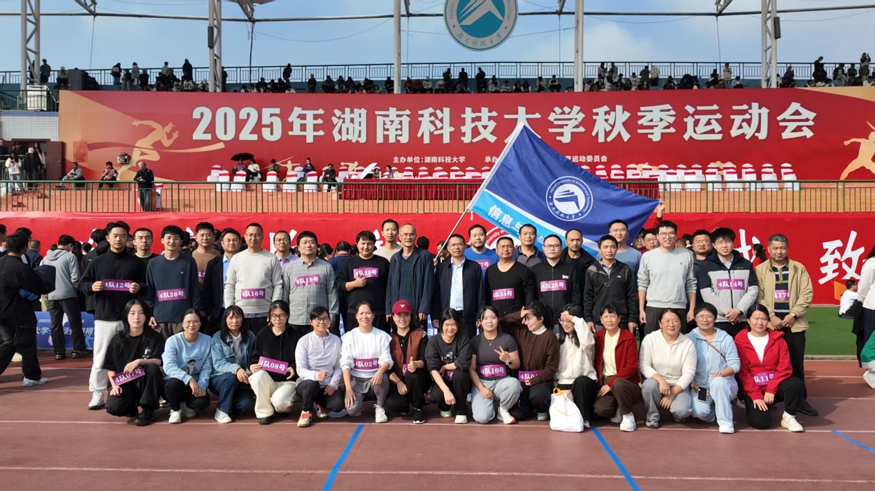 14f9e36fb7f94c7aa7557bf6c886c746.png 14f9e36fb7f94c7aa7557bf6c886c746.png