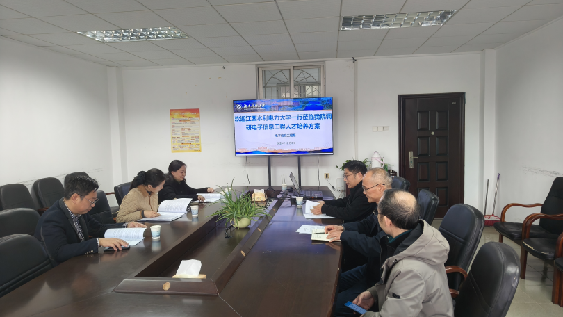 2799e4bf08734d03a0c8c813f2d6ae5c.png 2799e4bf08734d03a0c8c813f2d6ae5c.png