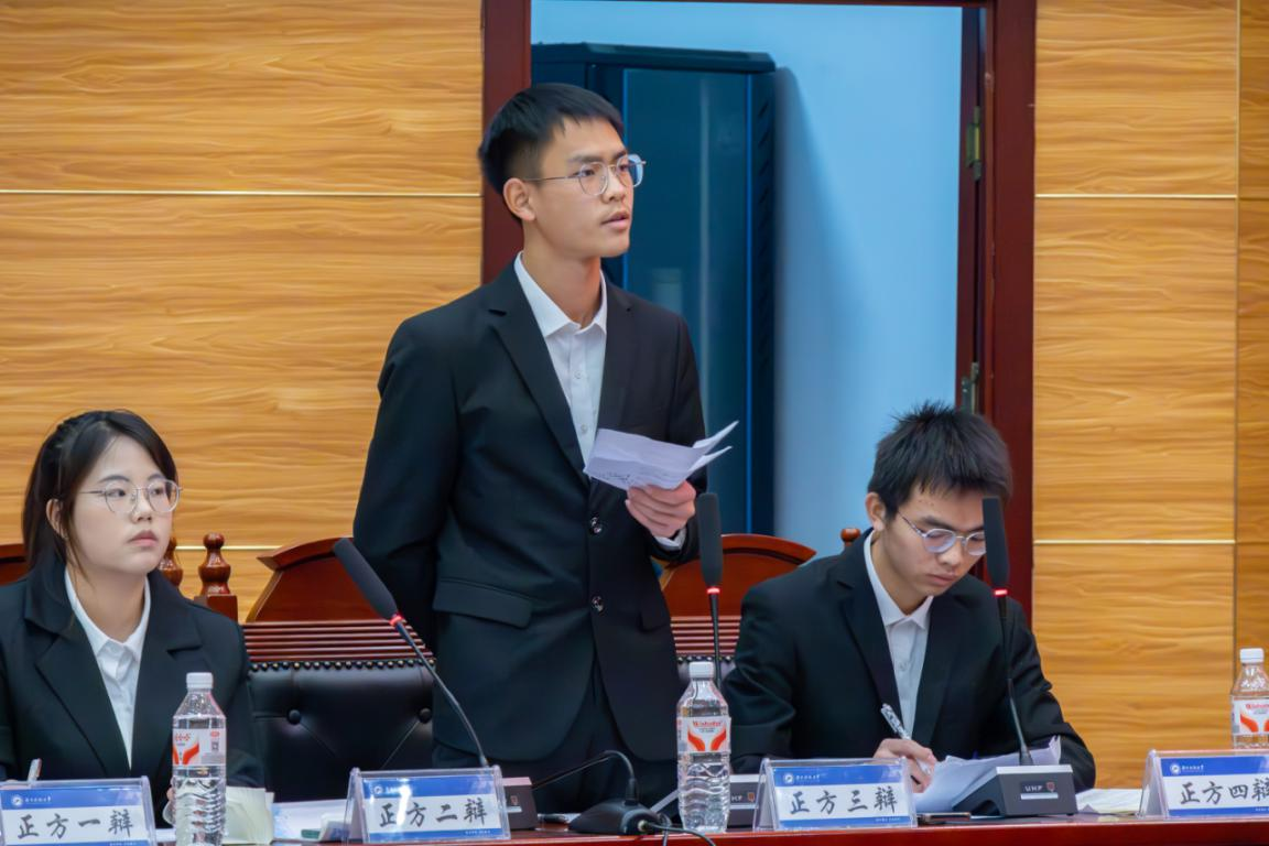 4843abf34f7b4f7dbf80d0d037d91a50.png 4843abf34f7b4f7dbf80d0d037d91a50.png