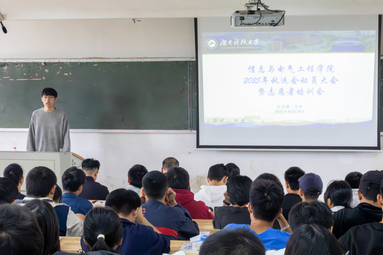 4a0ad90ac3f3422dabd0d53cf779f589.png 4a0ad90ac3f3422dabd0d53cf779f589.png