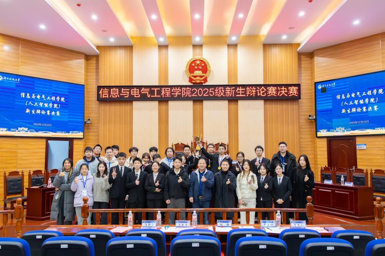 55a885b6c592467aa0070e8281818f42.png 55a885b6c592467aa0070e8281818f42.png