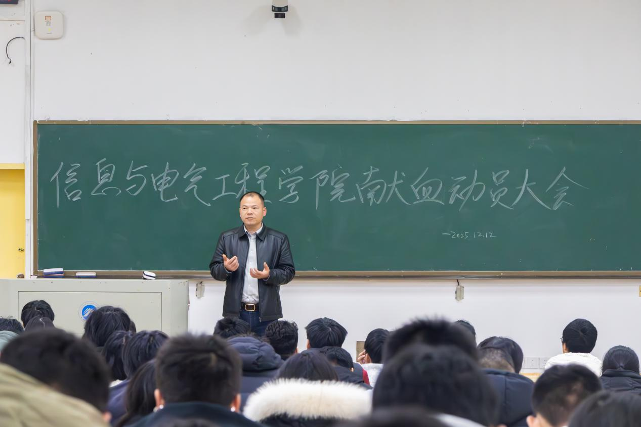 6b8f618f78c44bc1849628df3f2c8085.png 6b8f618f78c44bc1849628df3f2c8085.png