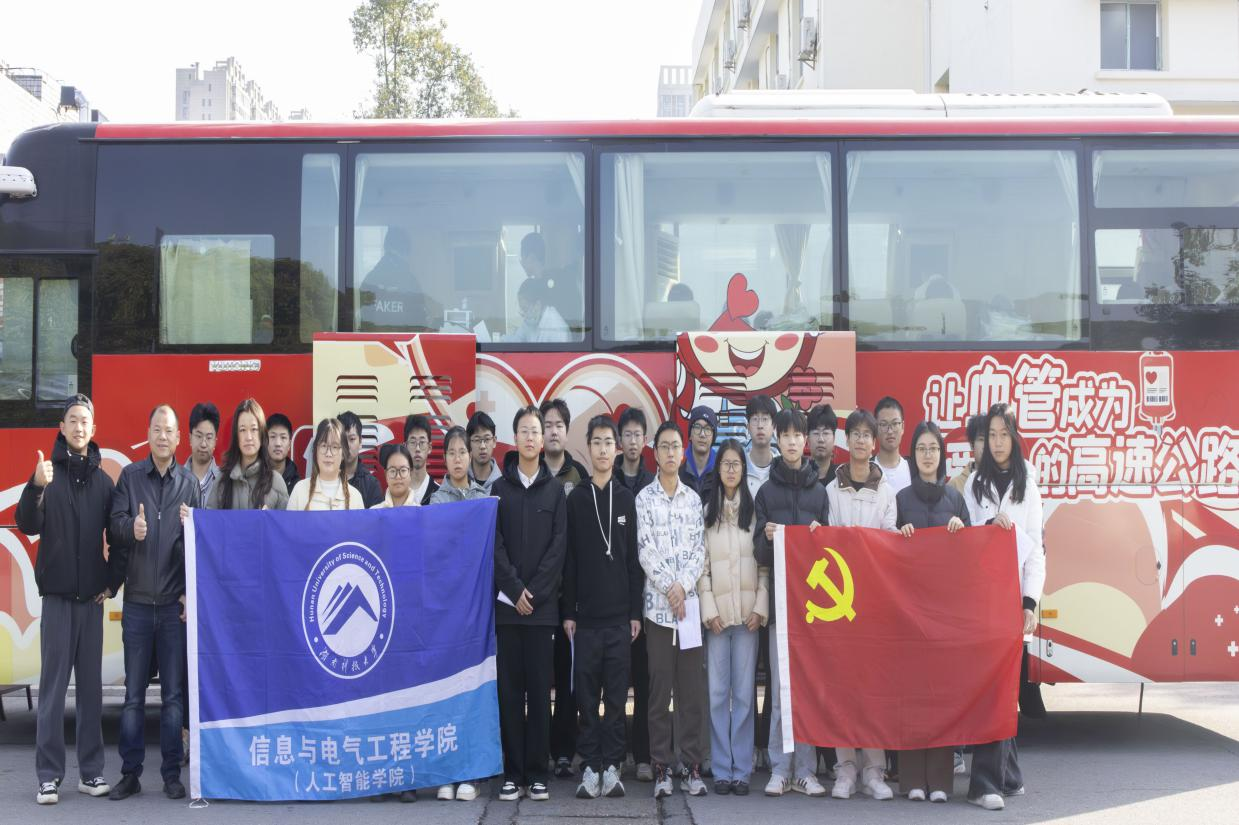 916355b55aa5448fb2a9a7e2194a2522.png 916355b55aa5448fb2a9a7e2194a2522.png