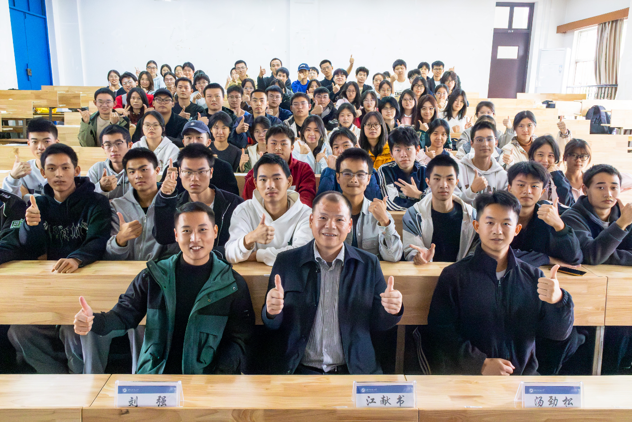 f6fb2f517b954187ab8e16a98eba66b1.png f6fb2f517b954187ab8e16a98eba66b1.png