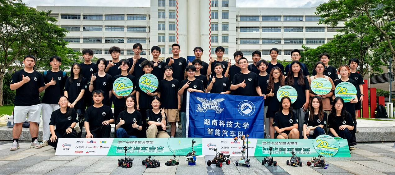 39259a918b0842bb9c8c7833fc5a8a8d.png 39259a918b0842bb9c8c7833fc5a8a8d.png