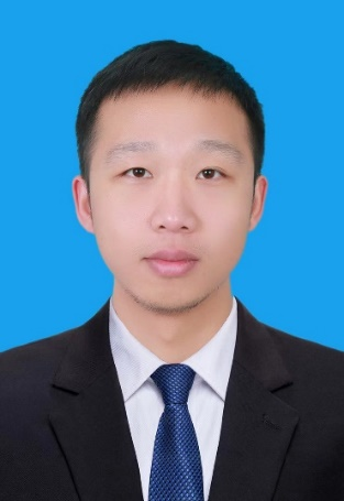 472a646f01064f7ab601c7afe4d4445c.png 谭伟华.png