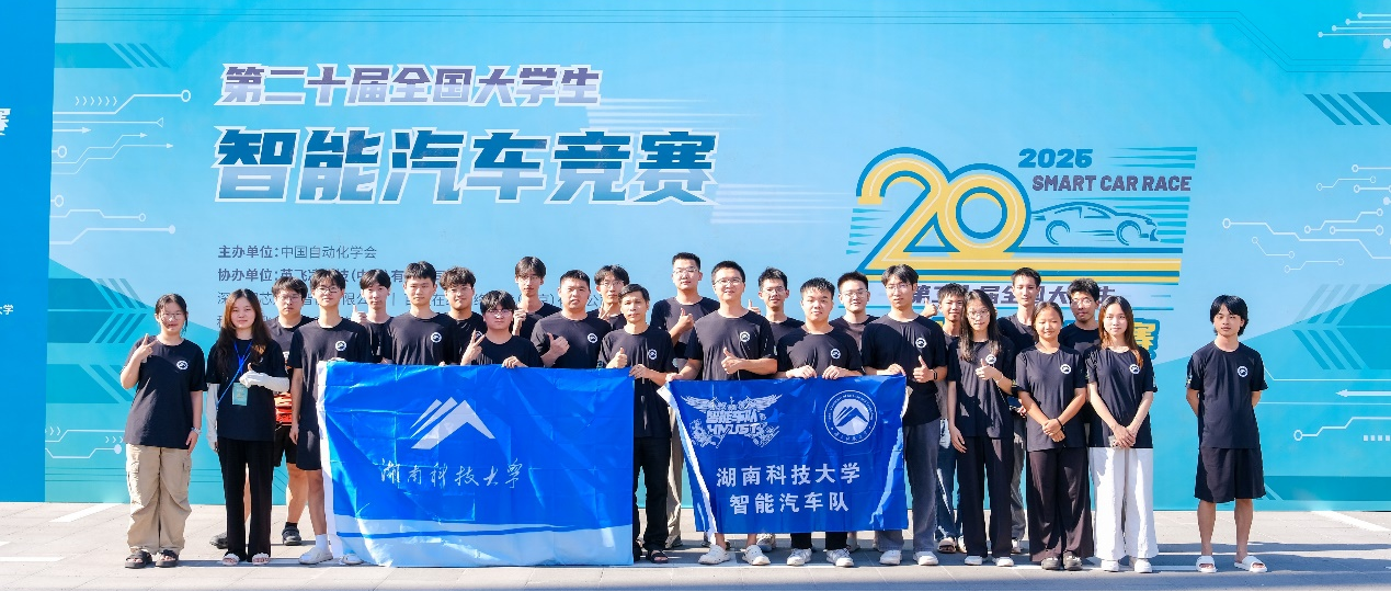 52b32ac166164bd59ad5bc5e8095068f.png 52b32ac166164bd59ad5bc5e8095068f.png