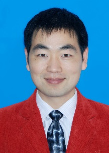 56e09a447514487a8c702b5a35ca09df.png 张红强.png