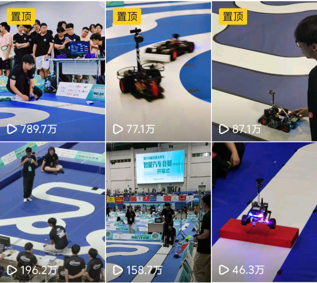 eafb87bc56074fad90cc530f84b7789a.png 图片1.png