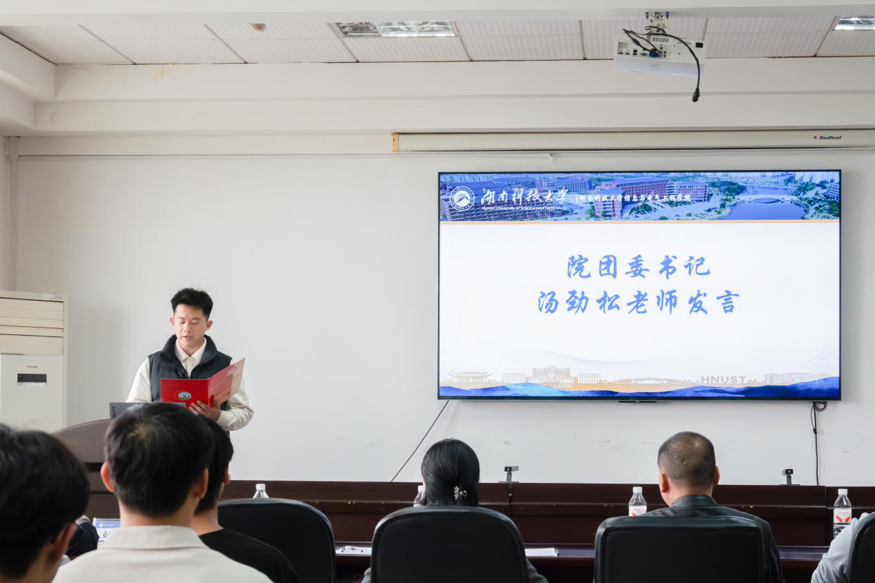 316ffed0aa5f460ea9b32b89941cd860.png 316ffed0aa5f460ea9b32b89941cd860.png