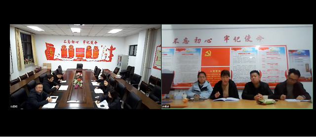 40bb5025d63d4f3d8655771c09ff9d4b.png 图片1.png