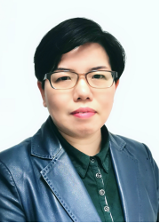 聂忆华_副本.png