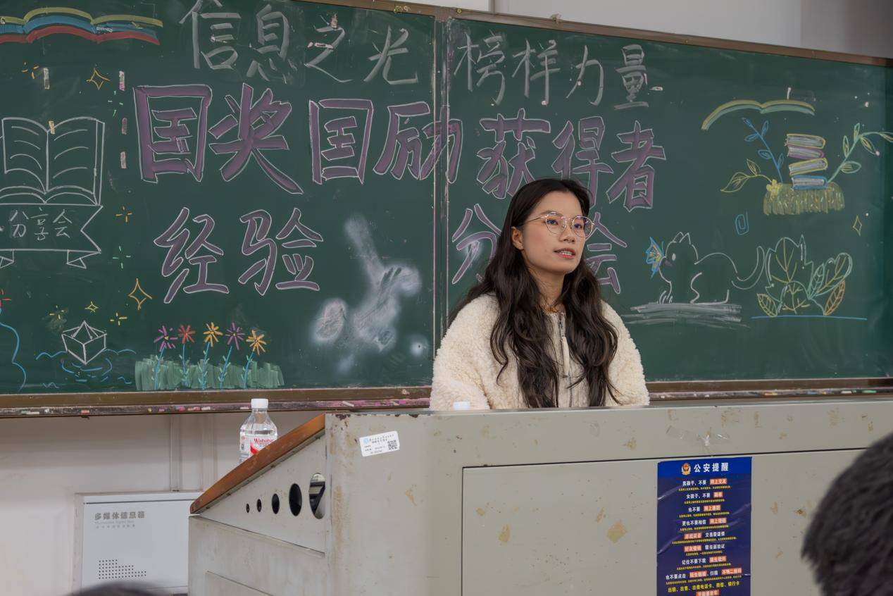 d4c769545fd6471fa0ea14e1dc797986.png d4c769545fd6471fa0ea14e1dc797986.png