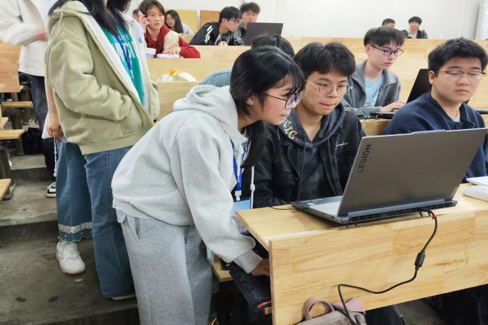 e996785ba5db447dac3651b0f77abab3.png e996785ba5db447dac3651b0f77abab3.png