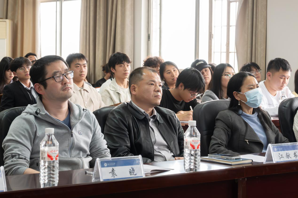 eeffe9cf4a9a417c9ee03485cf72a38d.png eeffe9cf4a9a417c9ee03485cf72a38d.png