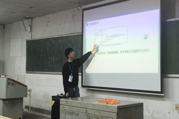 fe3f4580e5cf44edb0019e65100a2bab.png fe3f4580e5cf44edb0019e65100a2bab.png