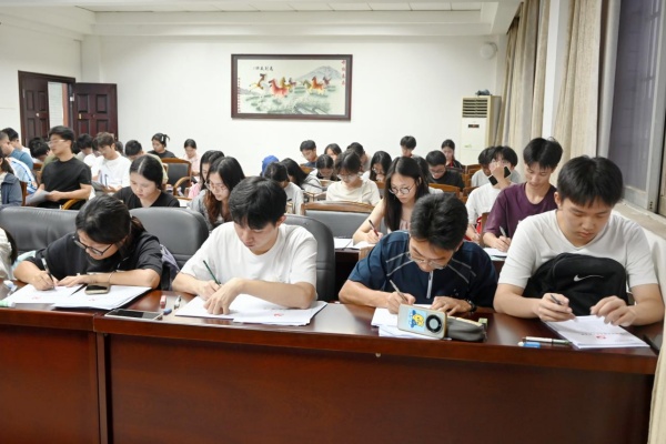 cd33bf357acb4429836e94aecb219c91.jpg