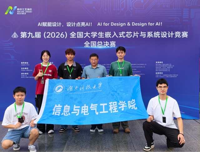 52c9432c8d274cd98d55e0a271a1ef8a.png 图片2.png