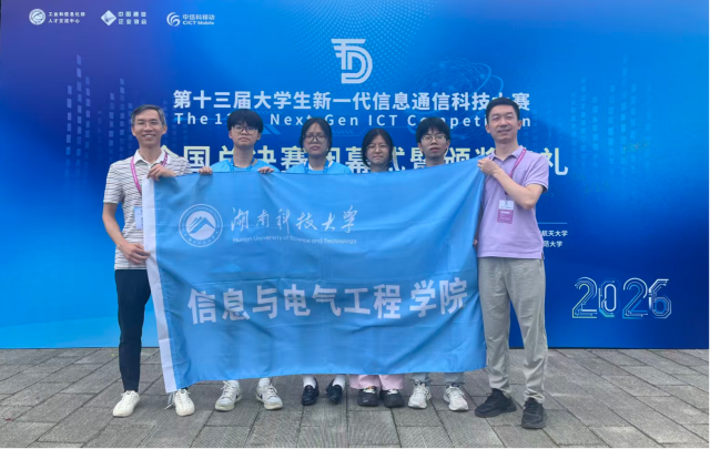 7f0f405bc60c43149e6e72383a98d7df.png 图片4.png