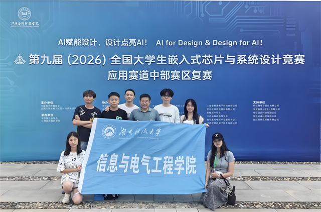 e0bd44b3b71740cfab3b36c89456f3e4.png 图片1.png
