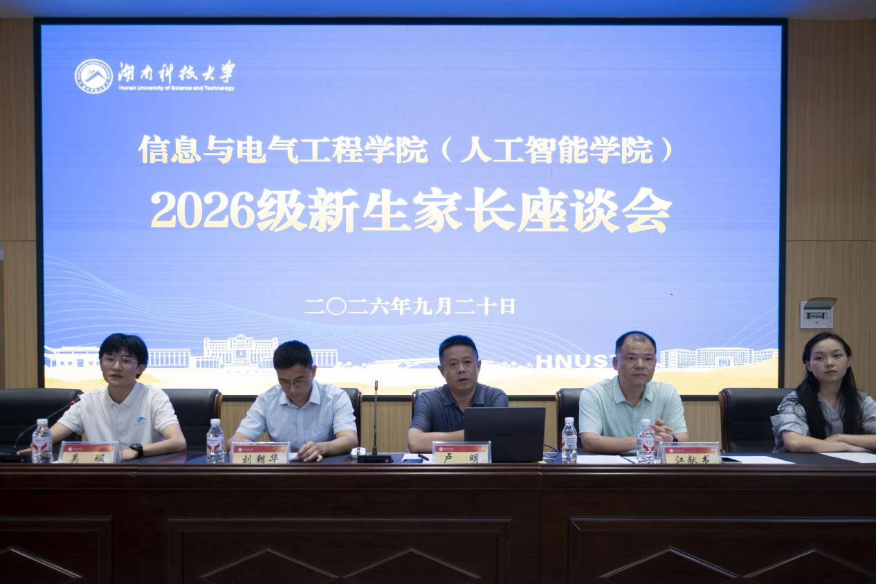 1e431316ce9e4c3ea62f5e2a4aa18eb3.png 1e431316ce9e4c3ea62f5e2a4aa18eb3.png